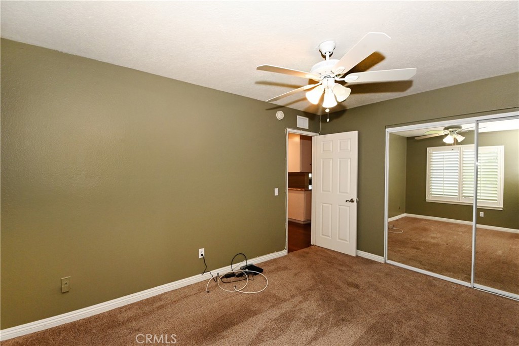 MLS #IV25245175 image #9