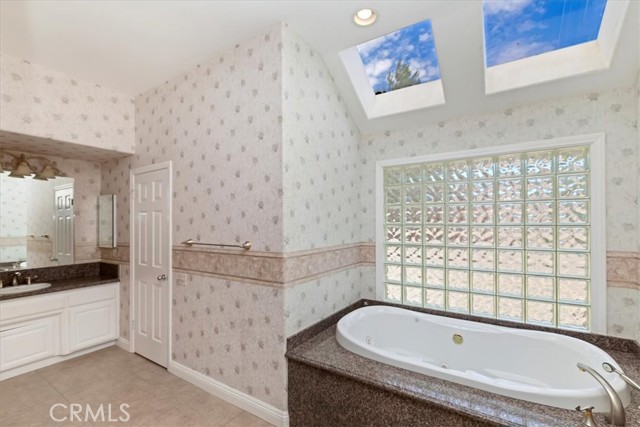 Detail Gallery Image 52 of 69 For 39423 Kapalua Way, Temecula,  CA 92592 - 3 Beds | 4 Baths