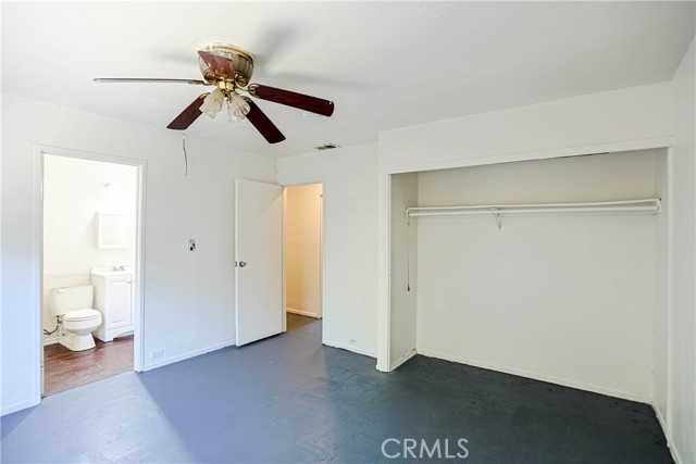 1214 West 151st photo 15