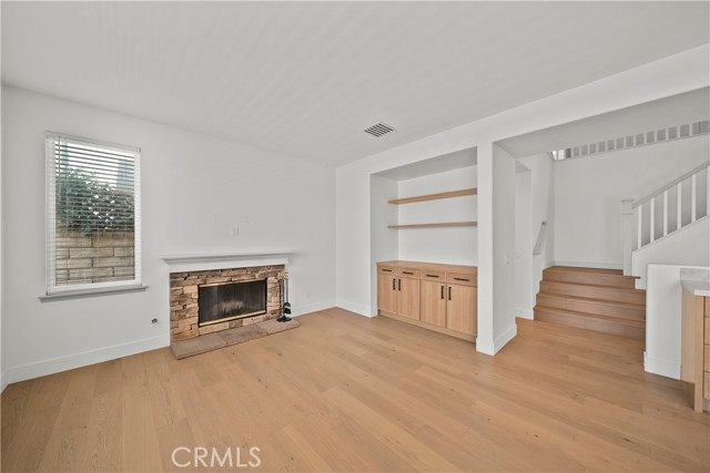 28379 Calex Dr photo 20