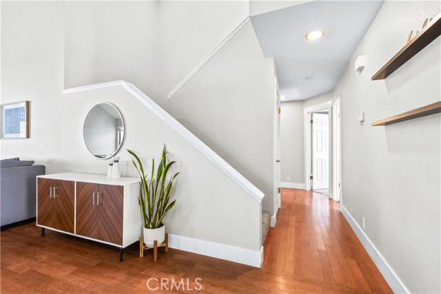 Detail Gallery Image 22 of 37 For 924 Moran Ct, Paso Robles,  CA 93446 - 3 Beds | 2 Baths