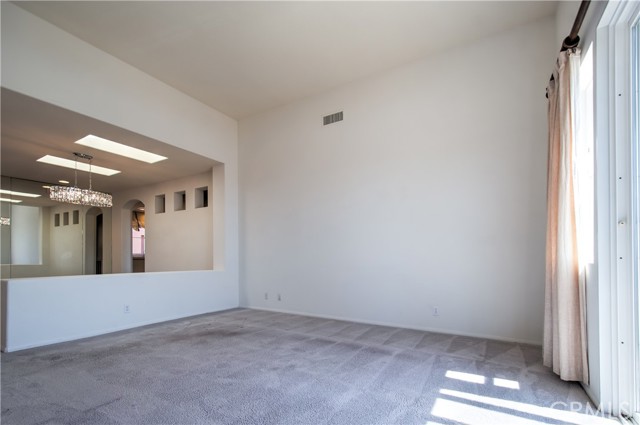 15 Riva Drive, Newport Coast CA: https://media.crmls.org/medias/574cbf3e-980e-414e-862d-54d36a4d3df3.jpg