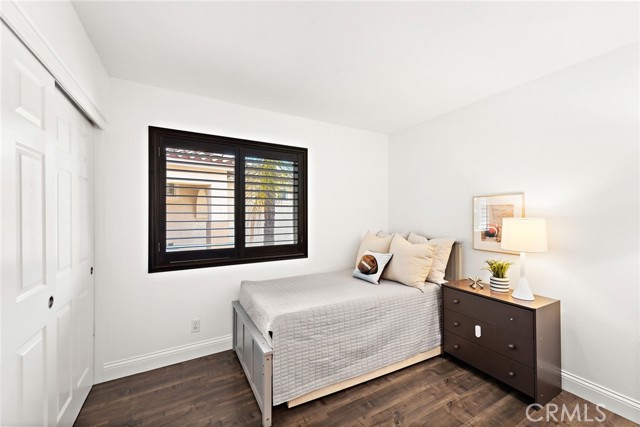 Detail Gallery Image 23 of 27 For 52 via Brida, Rancho Santa Margarita,  CA 92688 - 4 Beds | 2/1 Baths