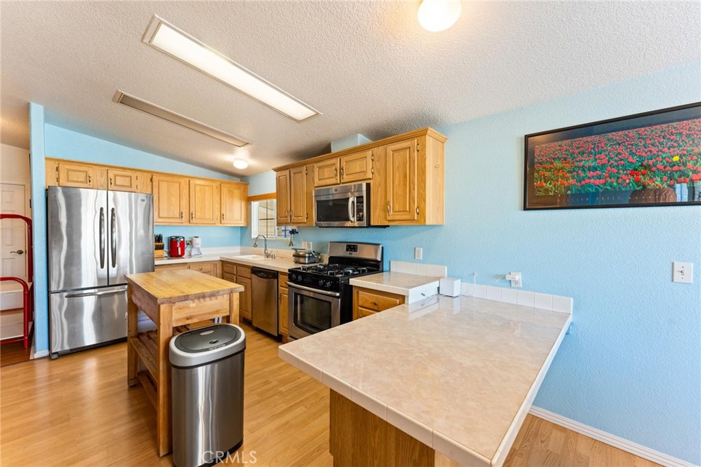 MLS #OC25235026 image #8