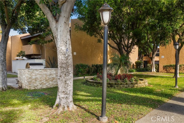 Detail Gallery Image 2 of 25 For 1001 W Macarthur Bld #130,  Santa Ana,  CA 92707 - 2 Beds | 2 Baths