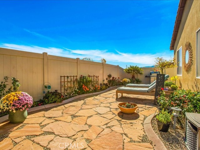 11852 Morning Star Drive, Desert Hot Springs CA: https://media.crmls.org/medias/574ce59b-662f-470f-bb59-0a75b35c5559.jpg
