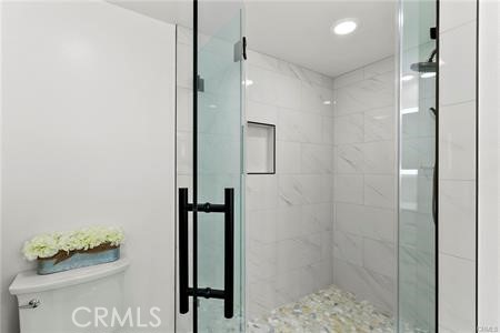 Detail Gallery Image 13 of 22 For 5 Argo, Irvine,  CA 92603 - 4 Beds | 3/1 Baths