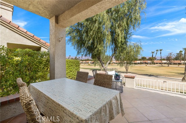 Detail Gallery Image 14 of 49 For 41961 Preston Trl, Palm Desert,  CA 92211 - 2 Beds | 2 Baths