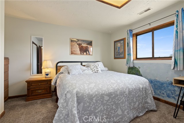 Detail Gallery Image 18 of 65 For 340 Fritch Rd, Lakeport,  CA 95453 - 7 Beds | 4 Baths