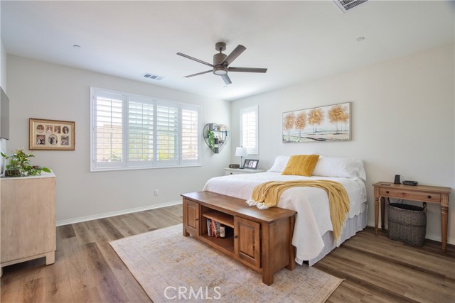 33084 Toledo Bend Court, Winchester CA: https://media.crmls.org/medias/574d1726-a959-4d07-ad94-b2f2c0b7475d.jpg