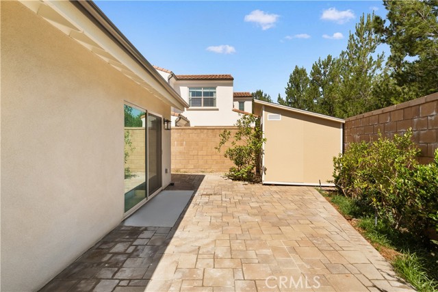 Detail Gallery Image 22 of 22 For 177 Hargrove, Irvine,  CA 92620 - 1 Beds | 1/1 Baths