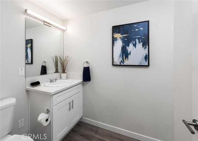 Detail Gallery Image 49 of 50 For 419 N Chandler Ave #411,  Monterey Park,  CA 91754 - 2 Beds | 2/1 Baths