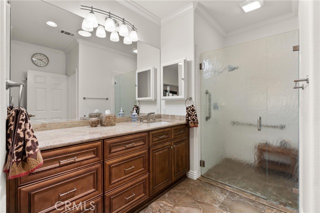 28930 Paseo Picasso, Mission Viejo CA: https://media.crmls.org/medias/574d45e9-f08d-4778-8bab-af69c8a860d9.jpg