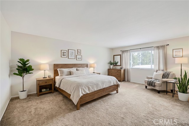 Detail Gallery Image 22 of 35 For 5718 Ravenspur Dr #305,  Rancho Palos Verdes,  CA 90275 - 2 Beds | 2 Baths