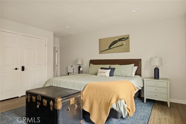 Detail Gallery Image 16 of 26 For 40224 Mahanoy, Big Bear Lake,  CA 92315 - 3 Beds | 2 Baths