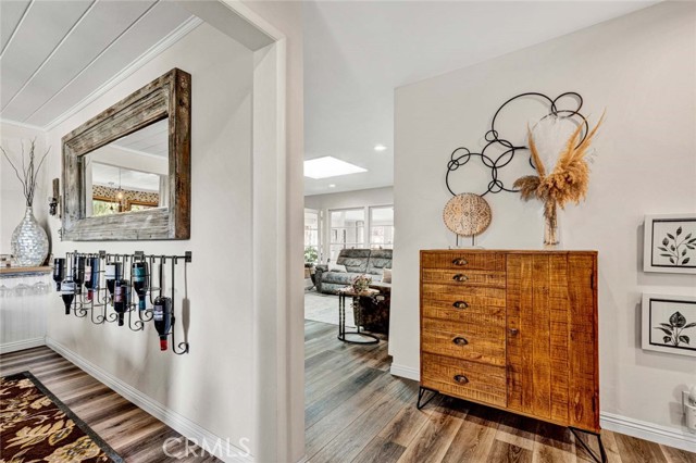 Detail Gallery Image 6 of 55 For 8021 Sterling, Huntington Beach,  CA 92646 - 3 Beds | 2 Baths