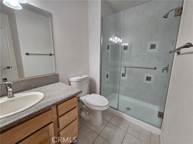 Detail Gallery Image 35 of 41 For 1812 Fairgreen Dr, Fullerton,  CA 92833 - 4 Beds | 3 Baths