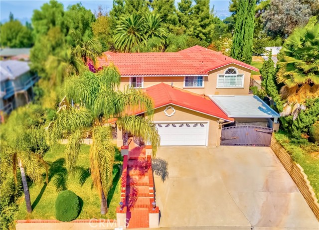Image 2 for 19635 Castlebar Dr, Rowland Heights, CA 91748
