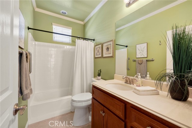 Detail Gallery Image 13 of 62 For 126 Thistle Creek, Beaumont,  CA 92223 - 2 Beds | 2 Baths