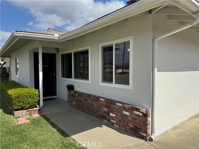 Detail Gallery Image 5 of 33 For 10540 Bogardus Ave, Whittier,  CA 90603 - 5 Beds | 2/1 Baths