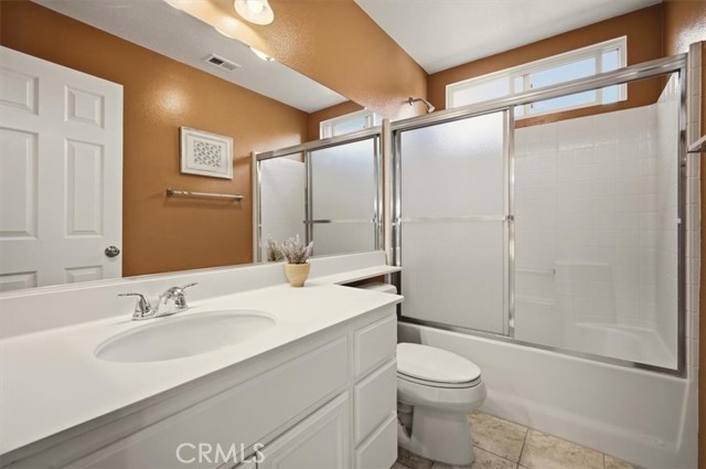 Detail Gallery Image 33 of 58 For 14666 Ontario Cir, Fontana,  CA 92336 - 4 Beds | 2/1 Baths