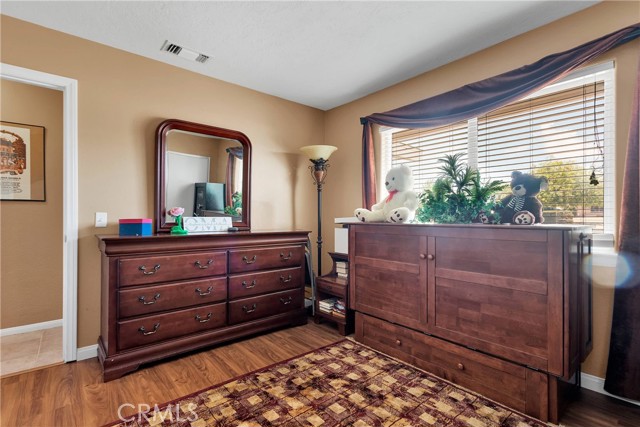 Detail Gallery Image 25 of 58 For 18351 Winnetka Rd, Apple Valley,  CA 92307 - 3 Beds | 2 Baths