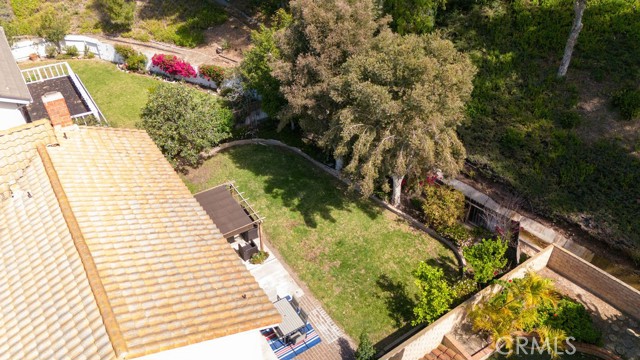 Detail Gallery Image 54 of 61 For 20892 Avenida Amapola, Lake Forest,  CA 92630 - 4 Beds | 2/1 Baths