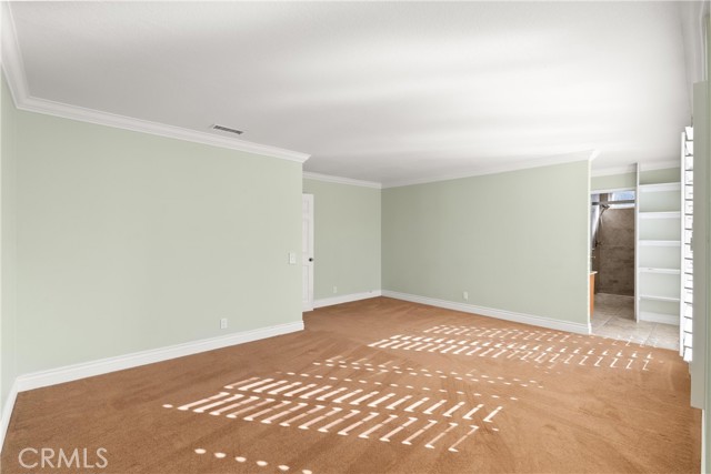 Detail Gallery Image 26 of 50 For 25362 Maple Ct, Mission Viejo,  CA 92691 - 4 Beds | 2/1 Baths