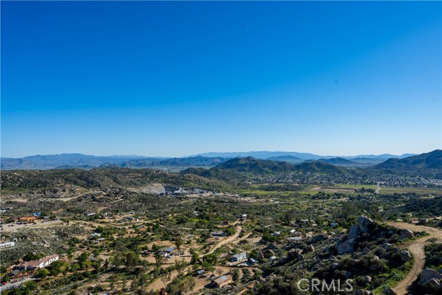 Detail Gallery Image 71 of 71 For 31300 Ruth Ln, Homeland,  CA 92548 - – Beds | – Baths