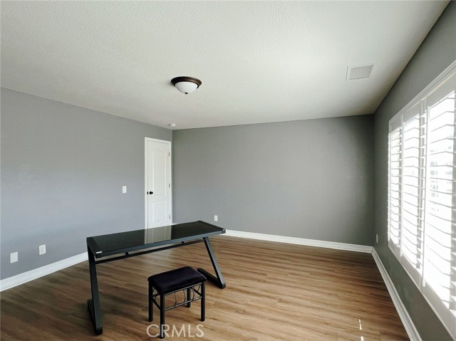 4717 Torrey Pines Drive, Chino Hills CA: https://media.crmls.org/medias/574dabc3-3005-45cb-9954-dc8a43b14d42.jpg