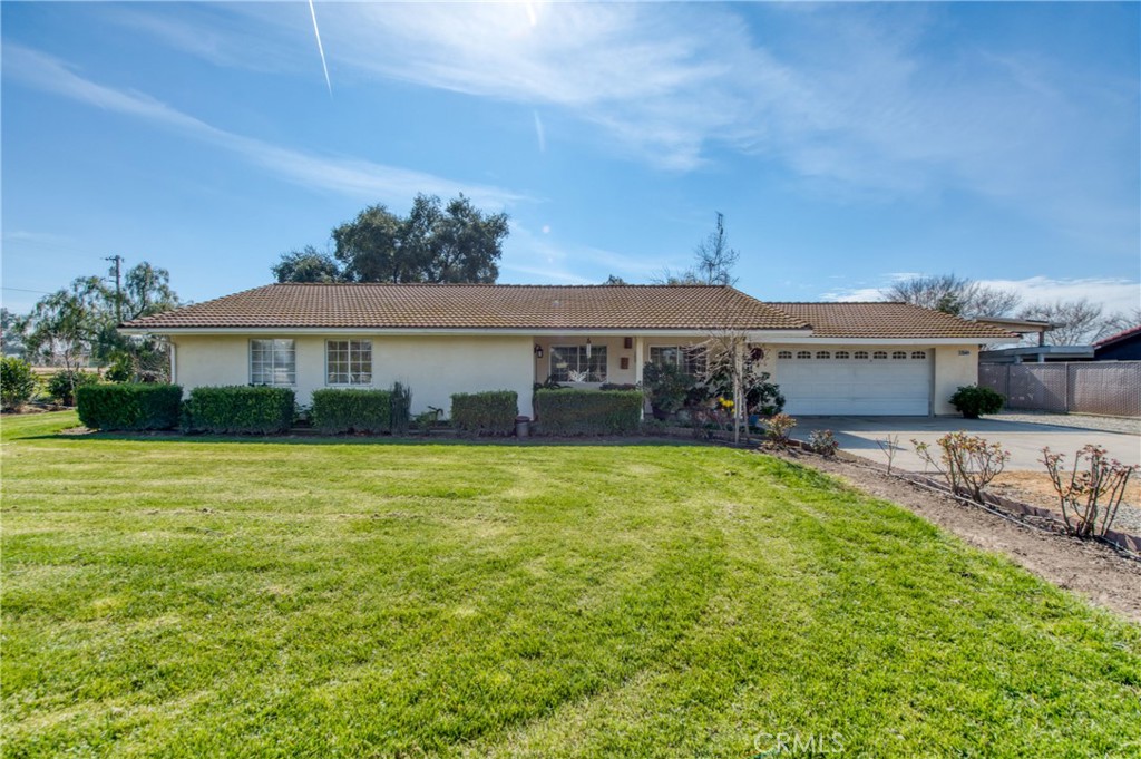 574Db863 6Ab2 4E17 A80A C9916C23Da24 25540 Lynn Place #B, Madera, Ca 93638 &Lt;Span Style='BackgroundColor:transparent;Padding:0Px;'&Gt; &Lt;Small&Gt; &Lt;I&Gt; &Lt;/I&Gt; &Lt;/Small&Gt;&Lt;/Span&Gt;