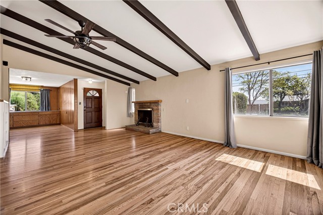 Detail Gallery Image 9 of 55 For 2537 Oro Quincy, Oroville,  CA 95966 - 3 Beds | 1/1 Baths