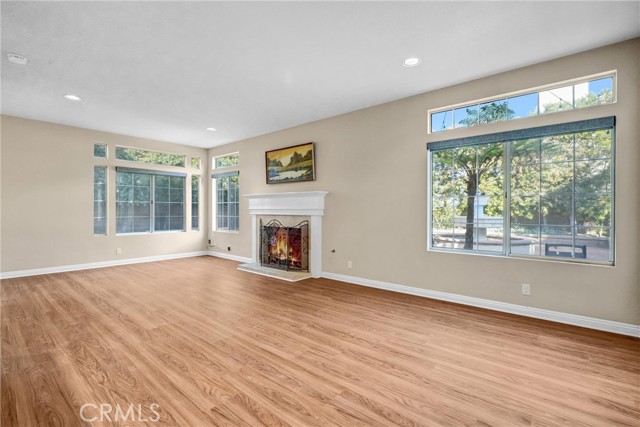 Detail Gallery Image 17 of 54 For 25711 Wood Brook Rd, Laguna Hills,  CA 92653 - 4 Beds | 2/1 Baths