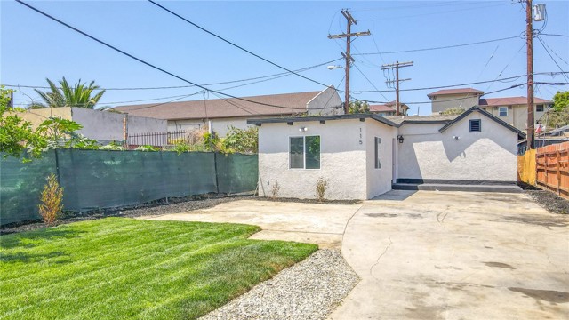 MLS# DW23176288