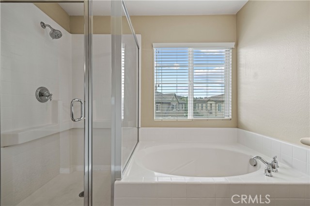 Detail Gallery Image 18 of 32 For 28363 Mirabelle Ln, Saugus,  CA 91350 - 3 Beds | 2/1 Baths