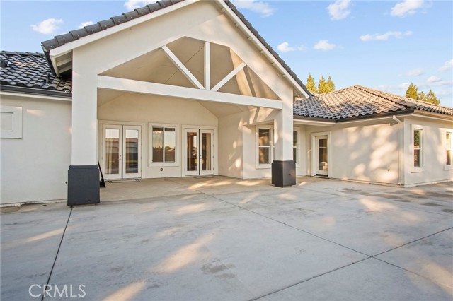 Detail Gallery Image 51 of 54 For 6185 Shelby St, Atwater,  CA 95301 - 4 Beds | 3/1 Baths