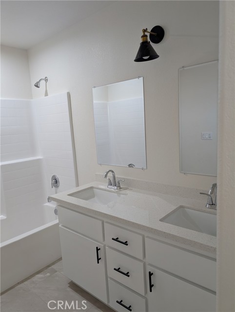 Detail Gallery Image 14 of 25 For 9878 Magnolia Ave, California City,  CA 93505 - 3 Beds | 2 Baths