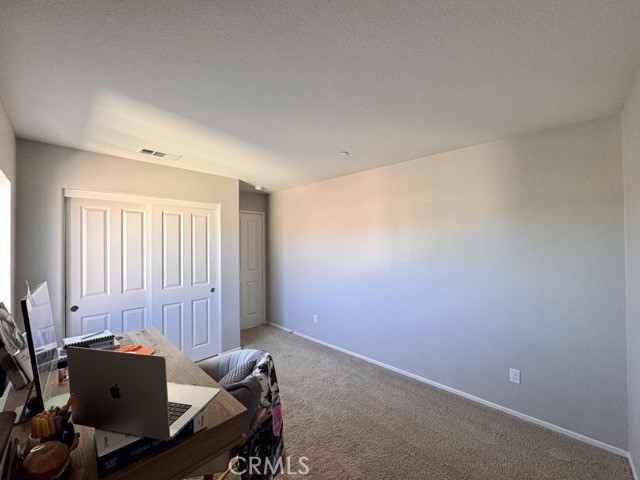 MLS #SW25269868 image #31