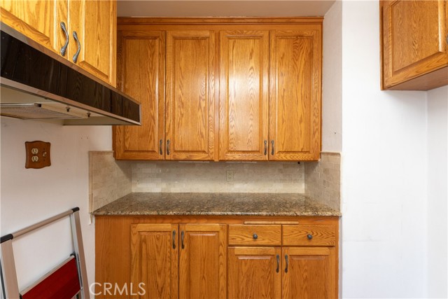 3139 Chestnut Avenue, Long Beach CA: https://media.crmls.org/medias/574e3d9d-c0f3-401d-8704-6184e35751a9.jpg