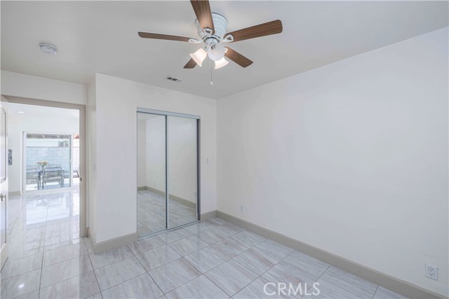 Detail Gallery Image 19 of 29 For 8902 Mcclure Ave, Westminster,  CA 92683 - 5 Beds | 3 Baths