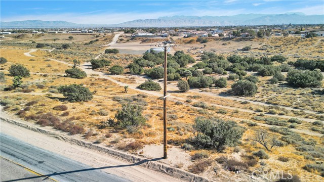 Detail Gallery Image 8 of 11 For 0 Mariposa, Oak Hills,  CA 92344 - – Beds | – Baths