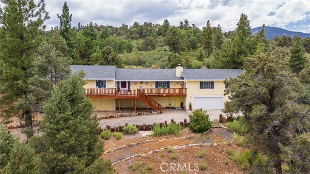 Detail Gallery Image 13 of 45 For 2196 Mariposa Ln, Big Bear City,  CA 92314 - 4 Beds | 2/1 Baths