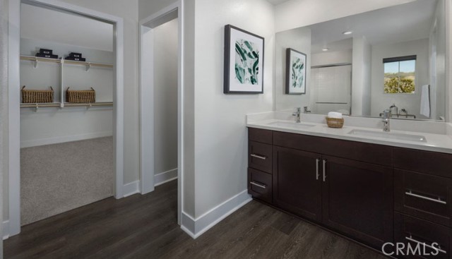 Detail Gallery Image 6 of 23 For 33377 Rusty Ct, French Valley,  CA 92596 - 5 Beds | 3 Baths