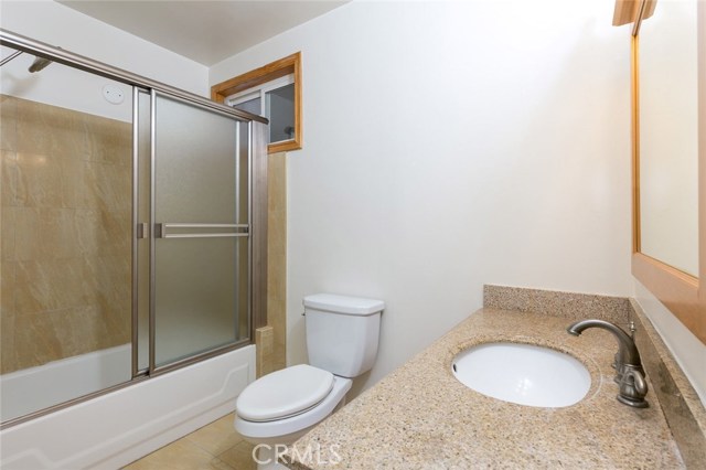 1938 Avenida Estudiante, Rancho Palos Verdes, California 90275, 4 Bedrooms Bedrooms, ,2 BathroomsBathrooms,Residential,Sold,Avenida Estudiante,WS17005590