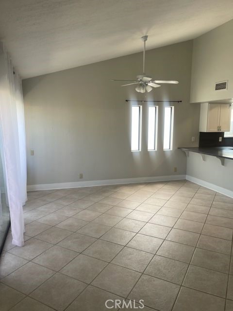 Detail Gallery Image 5 of 10 For 555 El Placer Rd #1,  Palm Springs,  CA 92264 - 2 Beds | 1 Baths