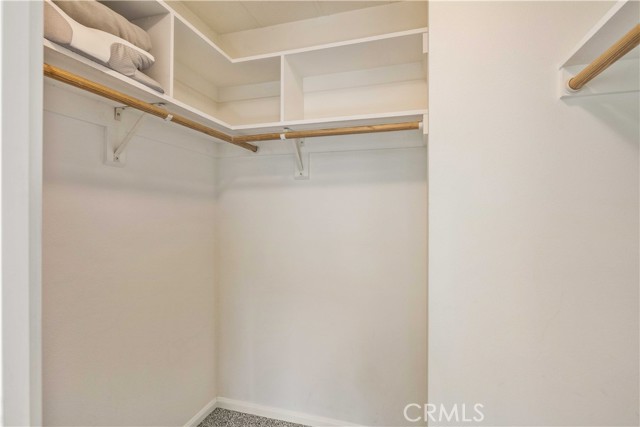 Detail Gallery Image 22 of 48 For 28274 San Martinez Grande Canyon Rd, Castaic,  CA 91384 - 3 Beds | 3 Baths