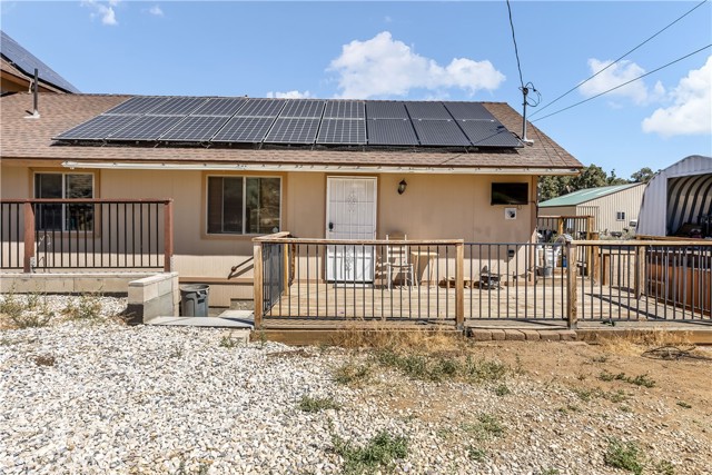 Detail Gallery Image 8 of 56 For 46076 Rustic Canyon Rd, Big Bear City,  CA 92314 - 3 Beds | 2 Baths