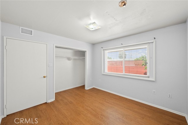 Detail Gallery Image 41 of 56 For 25925 Roanoke Rd, Menifee,  CA 92586 - 3 Beds | 2 Baths