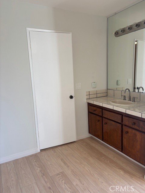 Detail Gallery Image 20 of 24 For 10645 Willowbrae Ave, Chatsworth,  CA 91311 - 3 Beds | 2/1 Baths