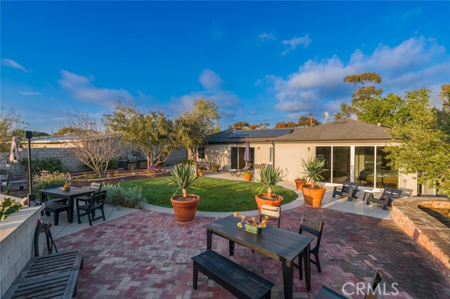 Detail Gallery Image 42 of 68 For 1933 Whittier Ave, Costa Mesa,  CA 92627 - 4 Beds | 2 Baths